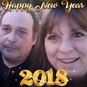 Meet your Posher, Colleen